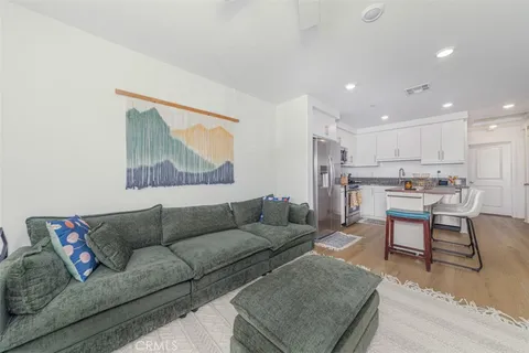 7395 Olive Grove St, Riverside, CA 92507 - MLS#: OC26073303