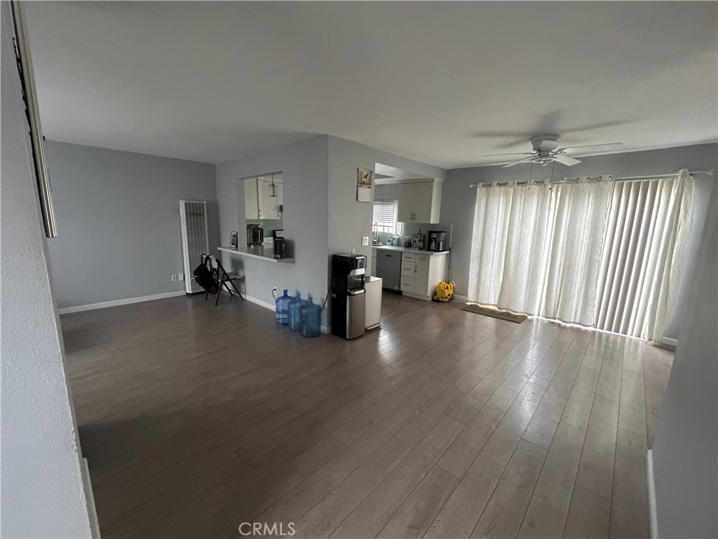 Properties 4 1745 E Woodbury Road