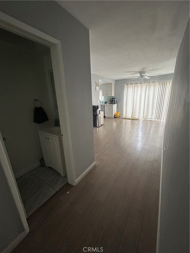 Properties 3 1745 E Woodbury Road