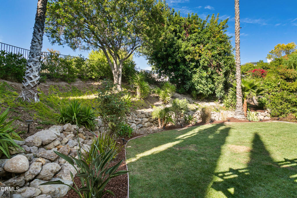 Parkview Estates-588 - Residential