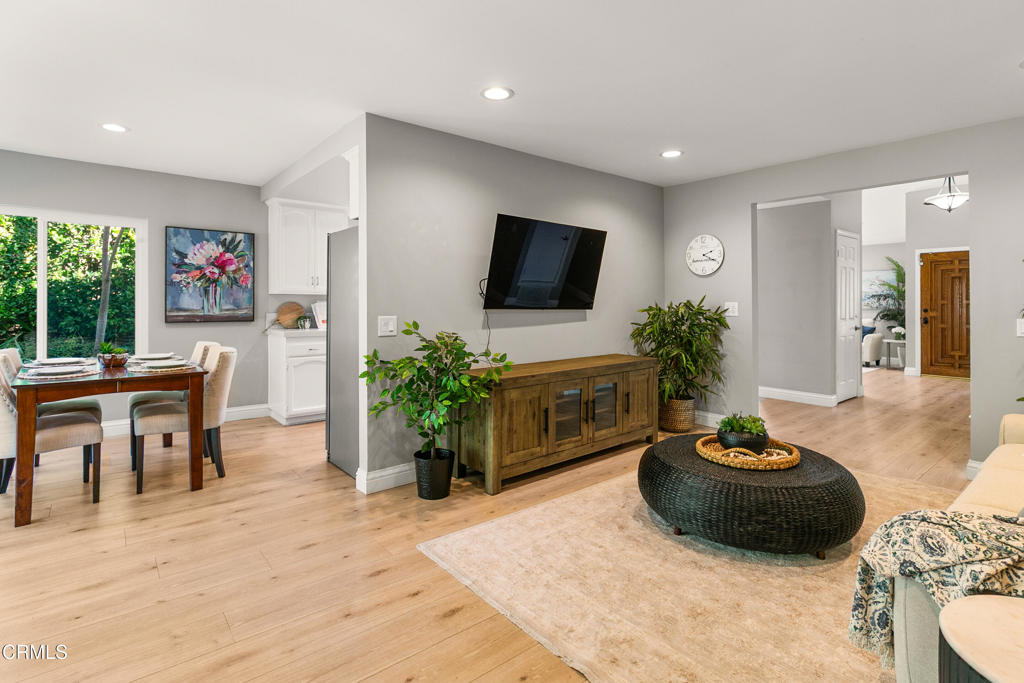 Parkview Estates-588 - Residential