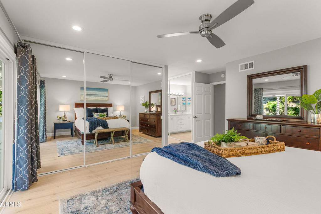 Parkview Estates-588 - Residential