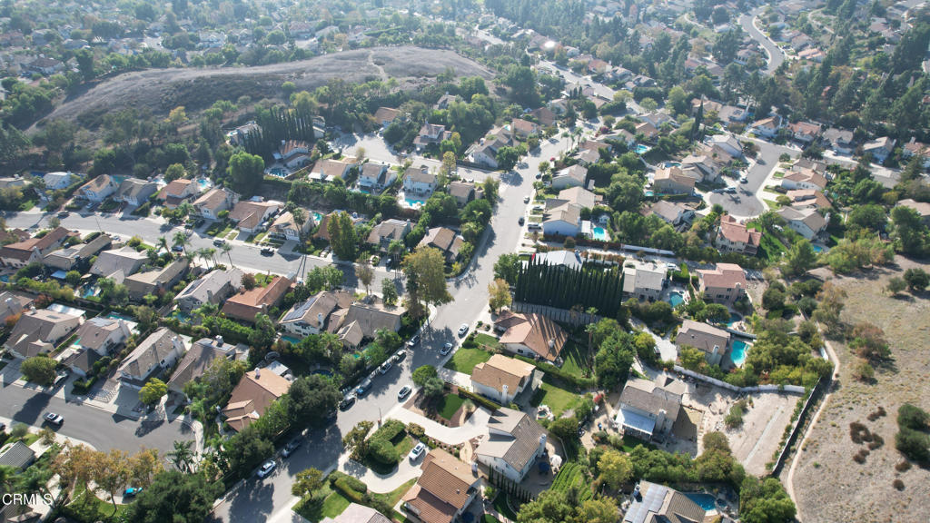 Parkview Estates-588 - Residential