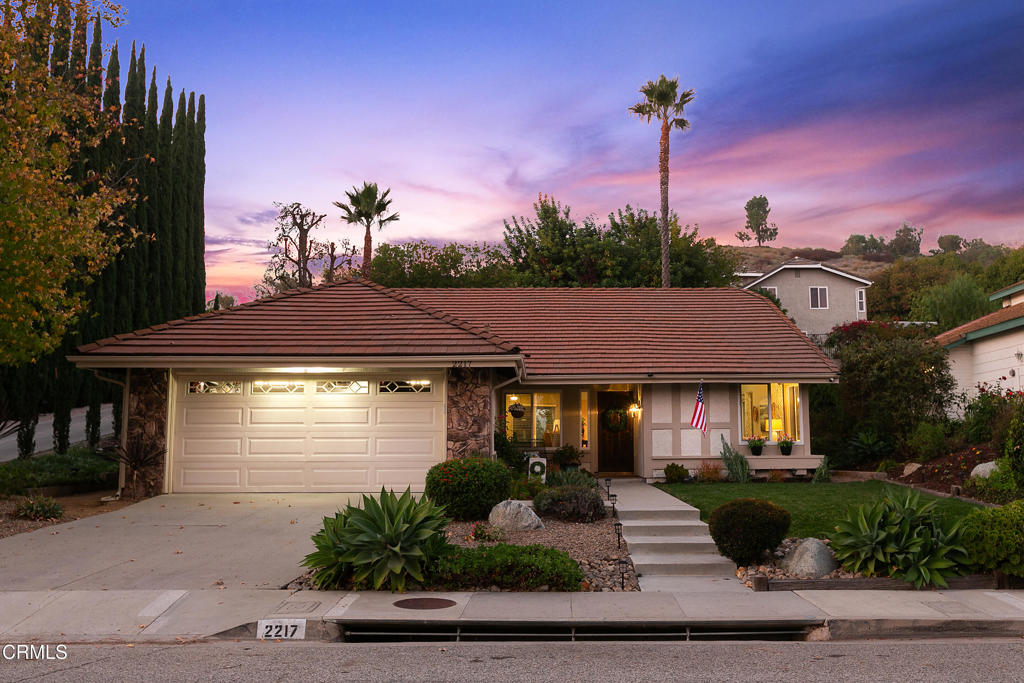 Parkview Estates-588 - Residential