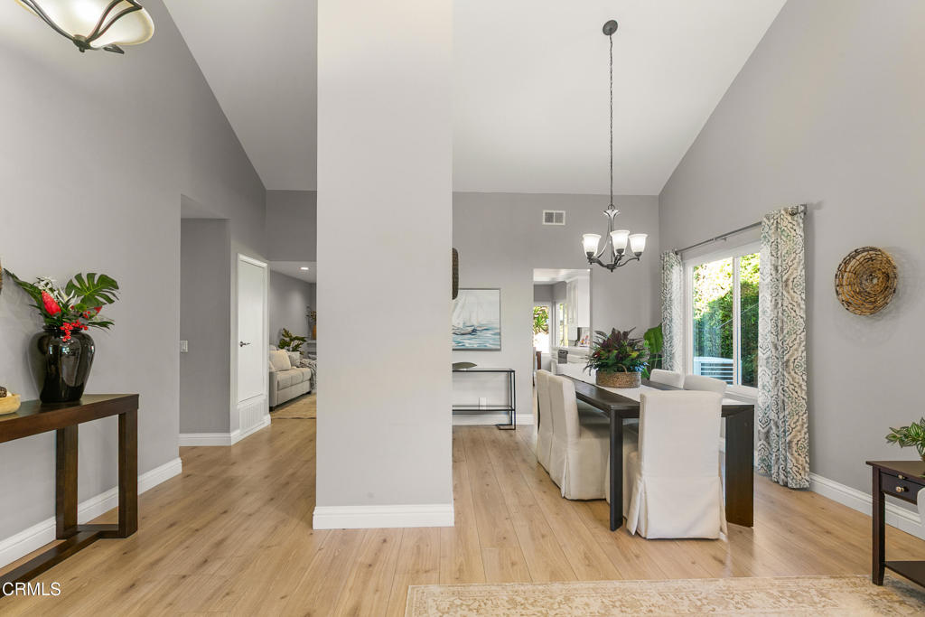 Parkview Estates-588 - Residential