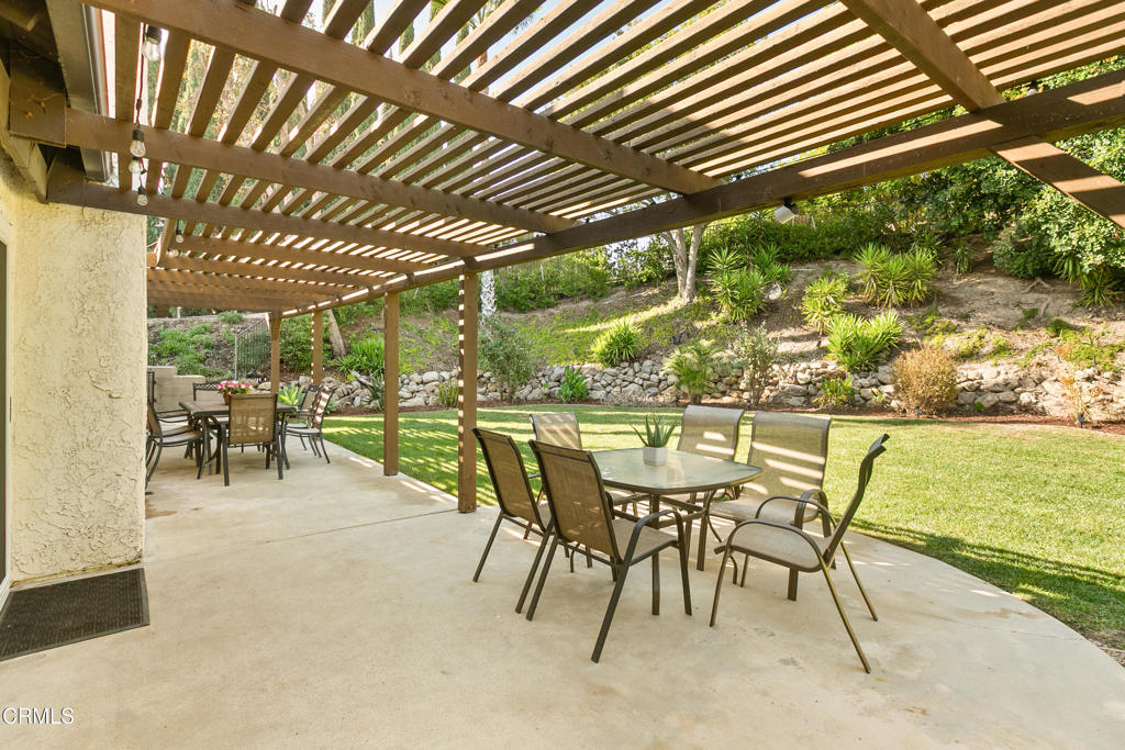 Parkview Estates-588 - Residential