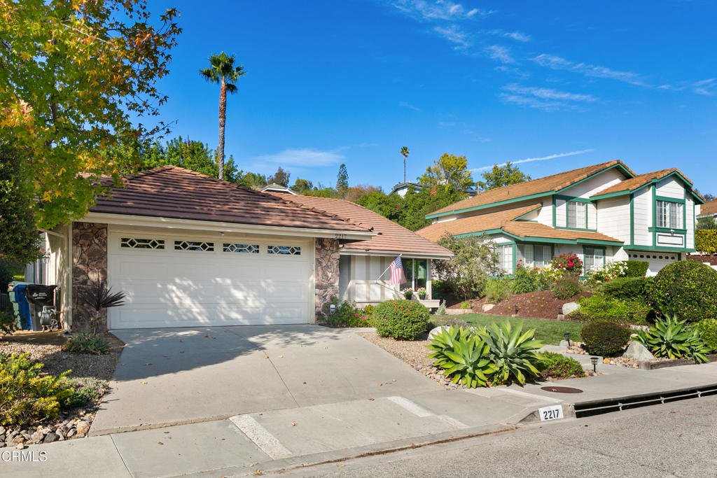 Parkview Estates-588 - Residential