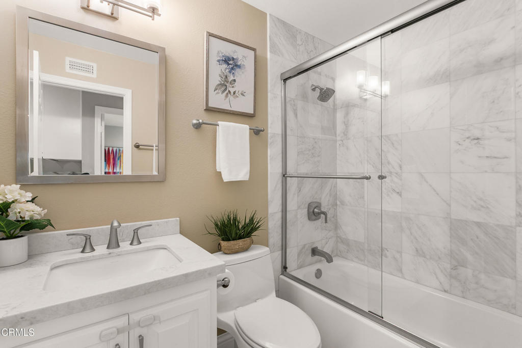 Parkview Estates-588 - Residential