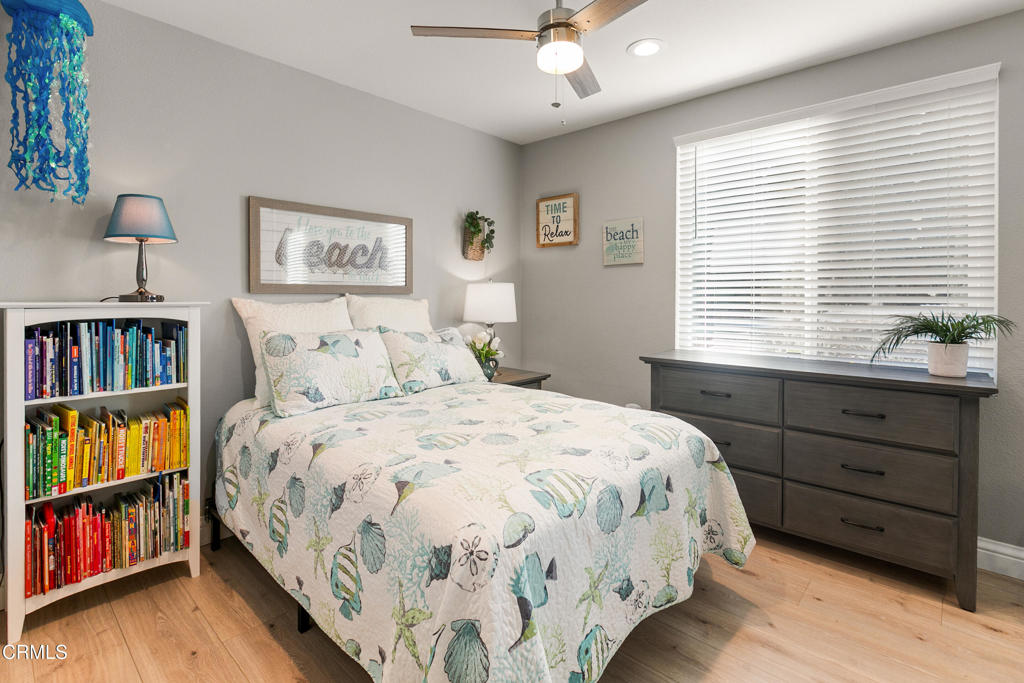 Parkview Estates-588 - Residential