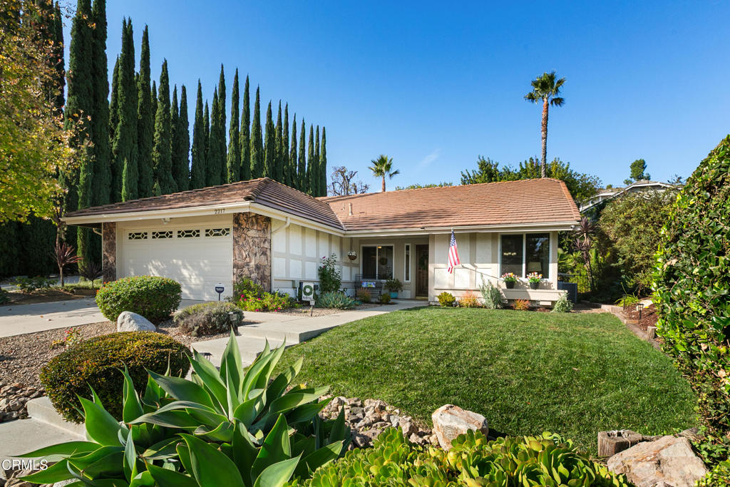 Parkview Estates-588 - Residential