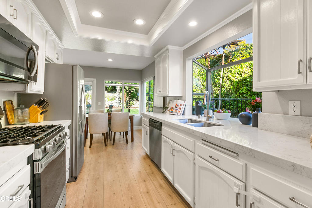 Parkview Estates-588 - Residential