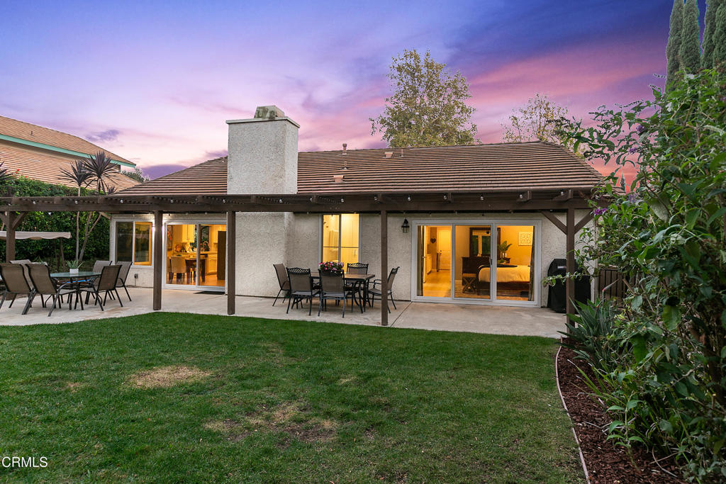 Parkview Estates-588 - Residential