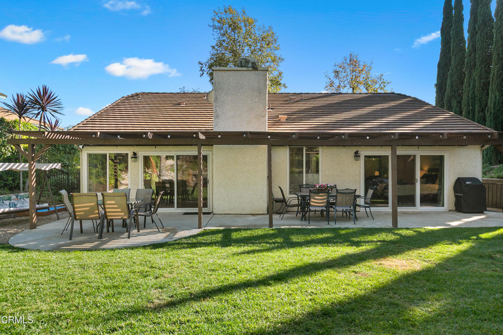 Parkview Estates-588 - Residential