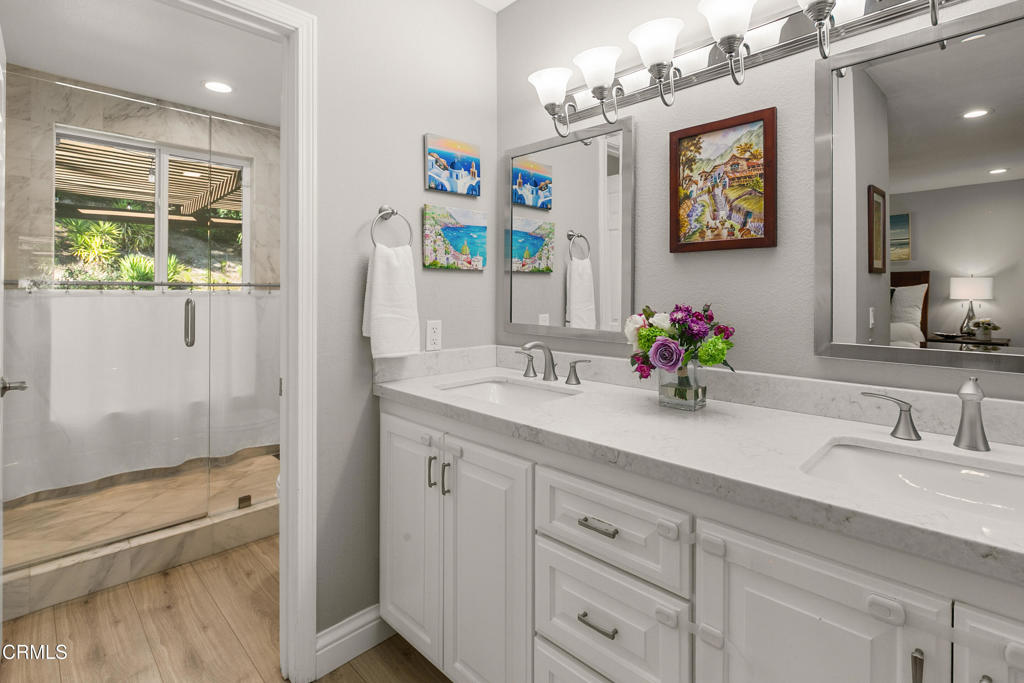 Parkview Estates-588 - Residential