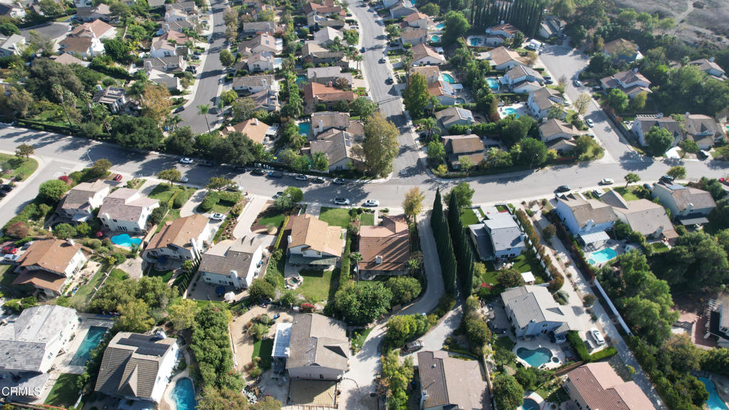 Parkview Estates-588 - Residential