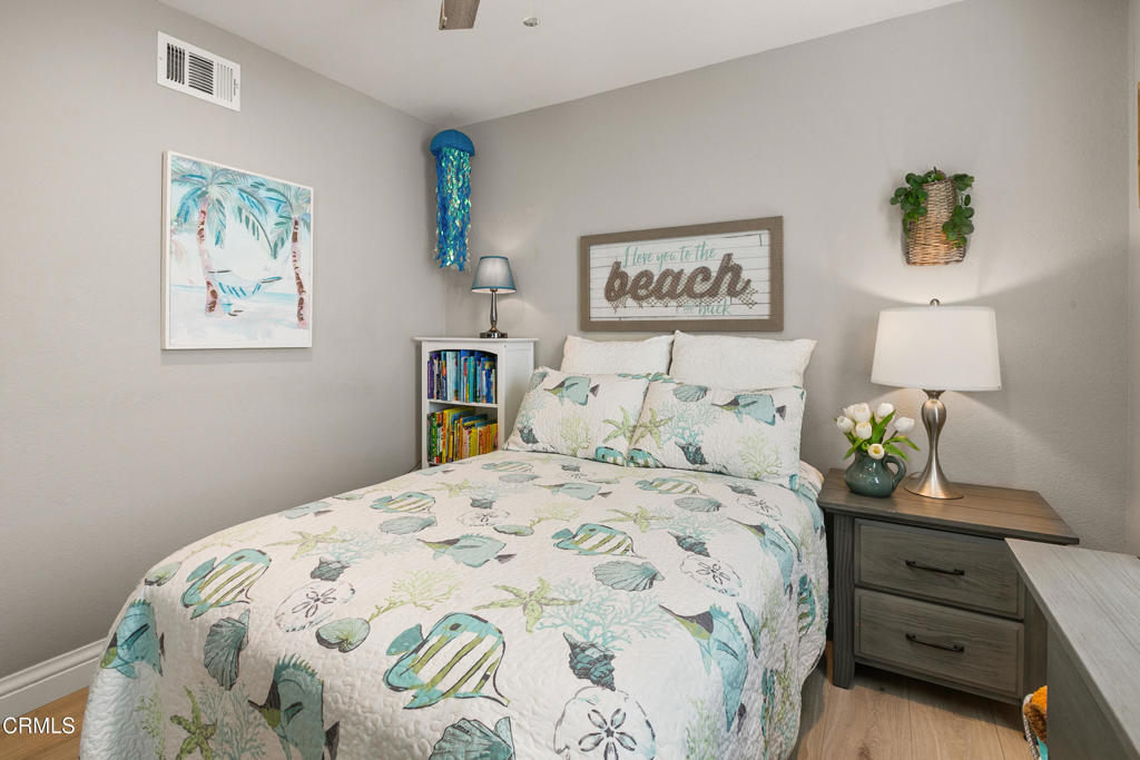 Parkview Estates-588 - Residential