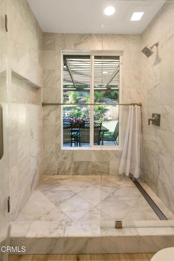 Parkview Estates-588 - Residential