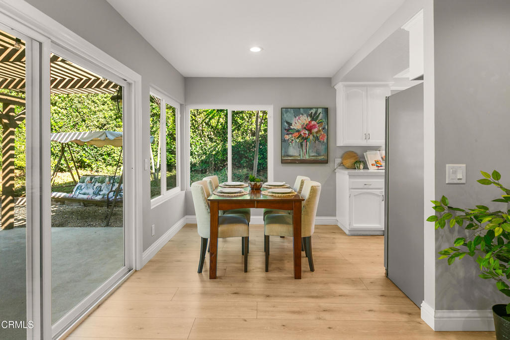 Parkview Estates-588 - Residential