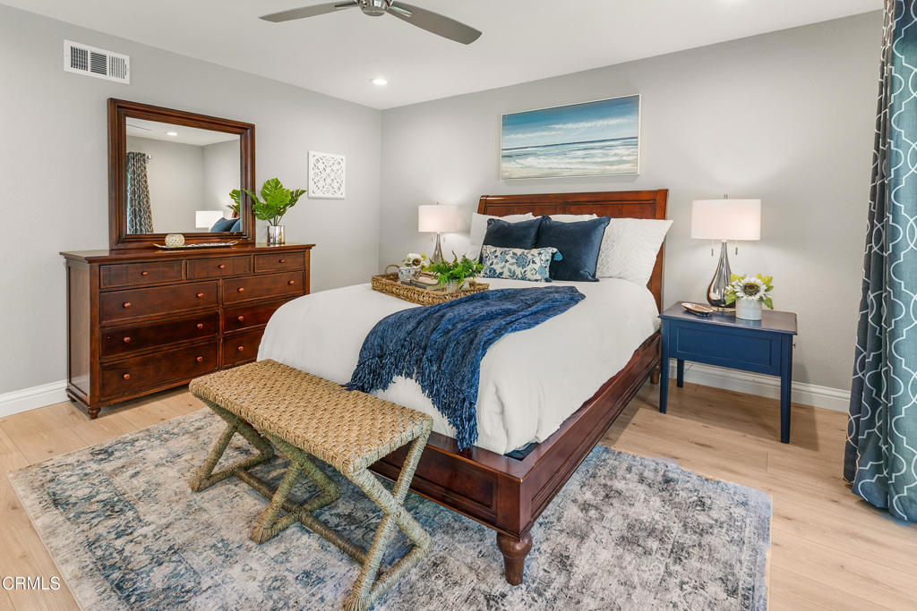 Parkview Estates-588 - Residential