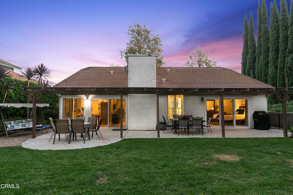 Parkview Estates-588 - Residential