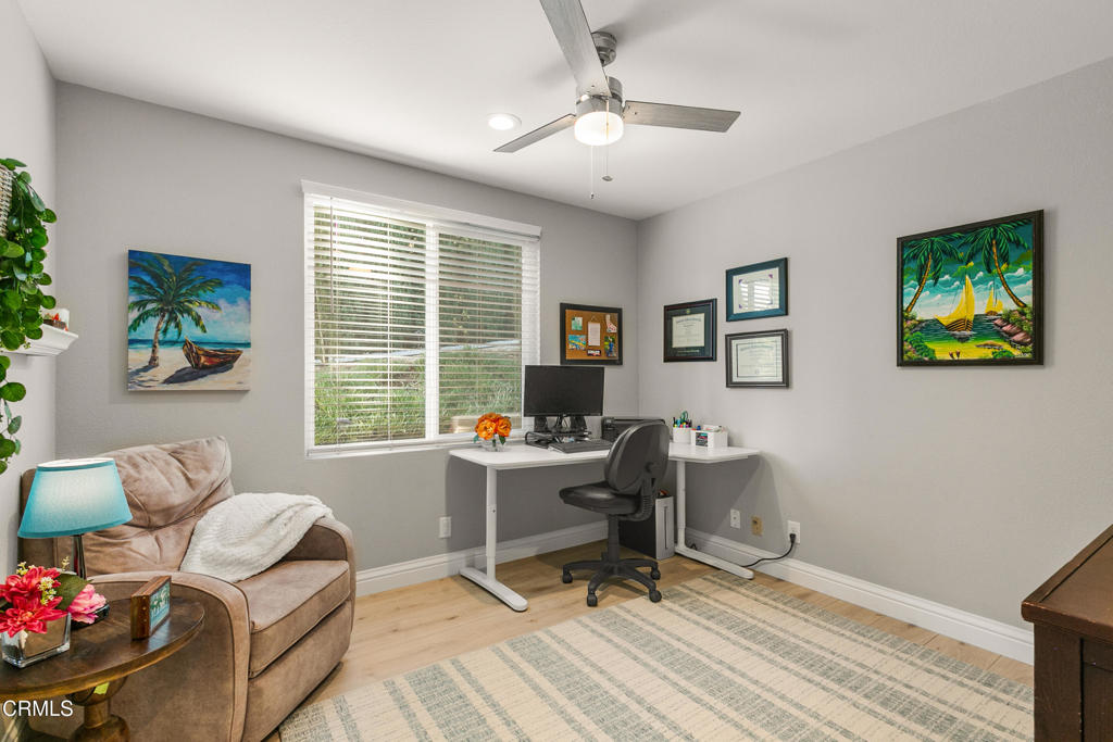 Parkview Estates-588 - Residential