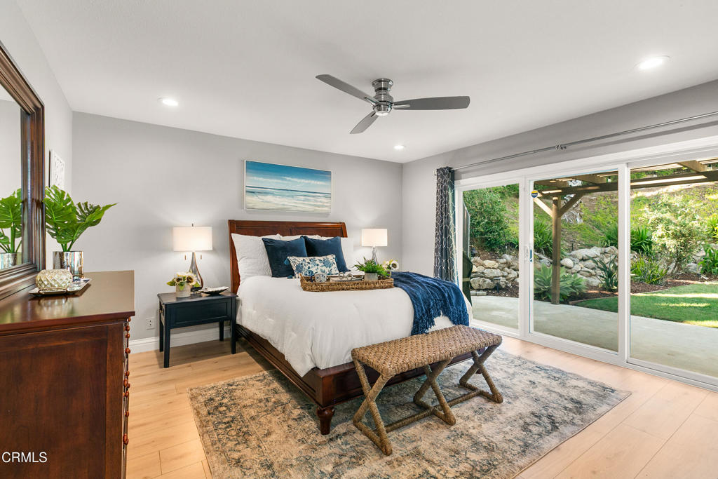 Parkview Estates-588 - Residential