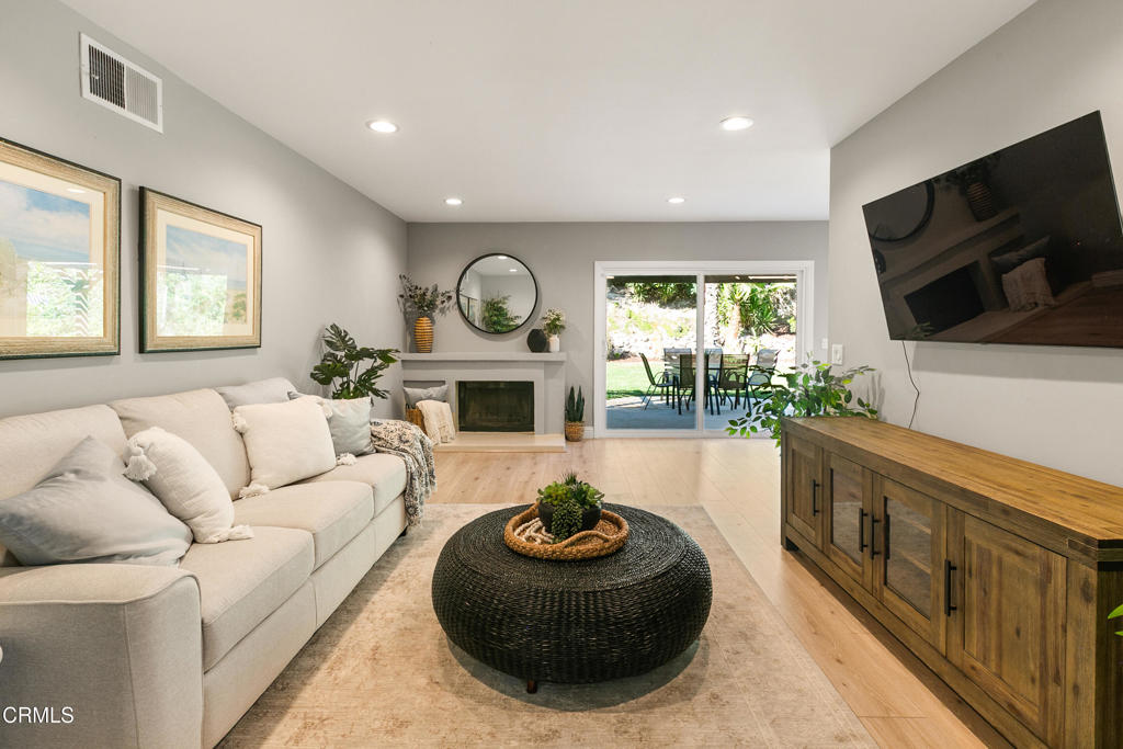 Parkview Estates-588 - Residential