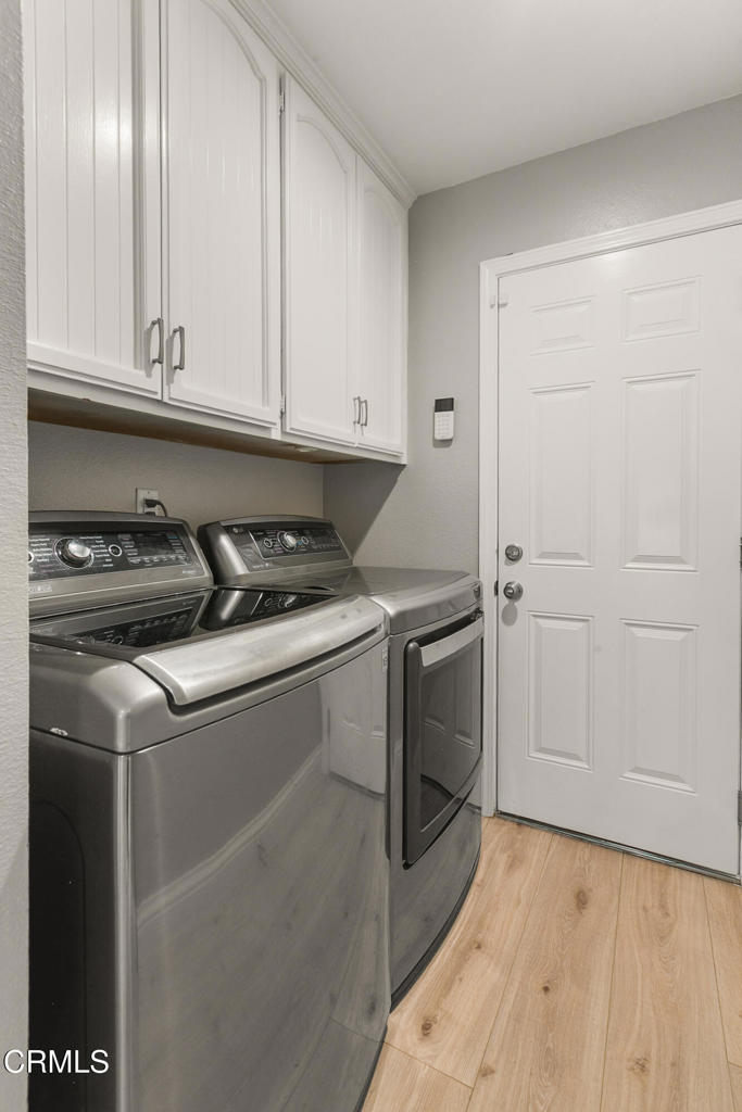 Parkview Estates-588 - Residential