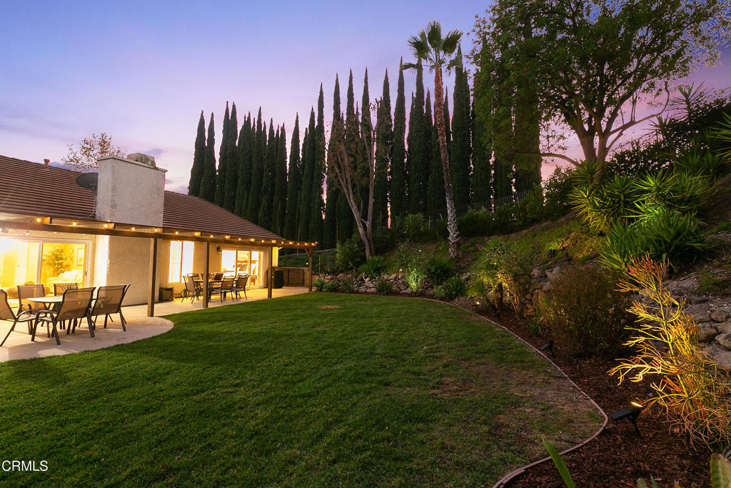 Parkview Estates-588 - Residential