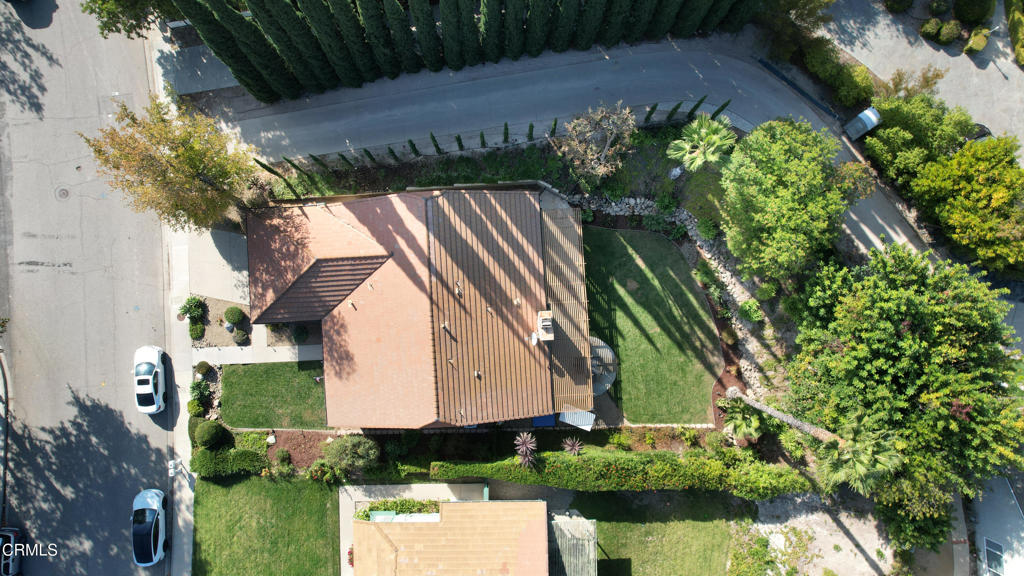 Parkview Estates-588 - Residential