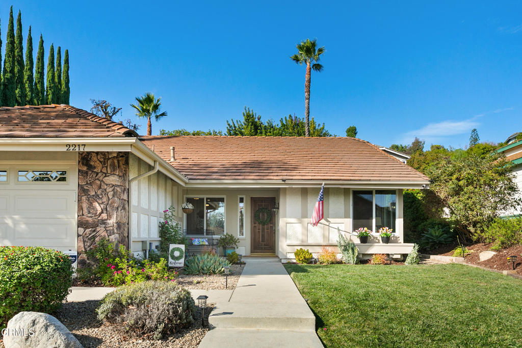 Parkview Estates-588 - Residential