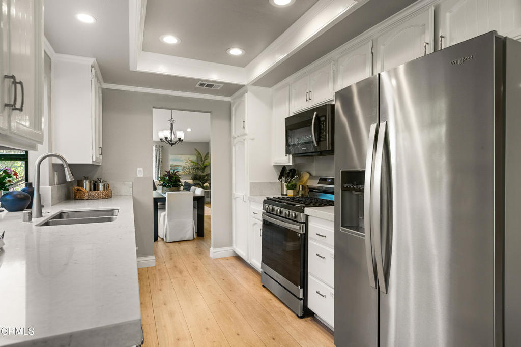 Parkview Estates-588 - Residential