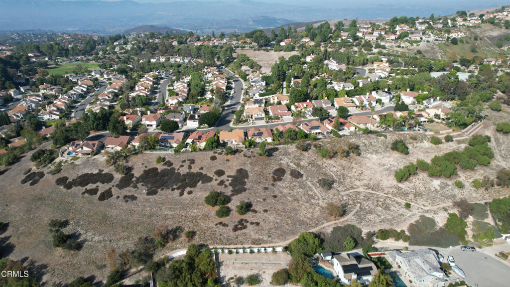 Parkview Estates-588 - Residential