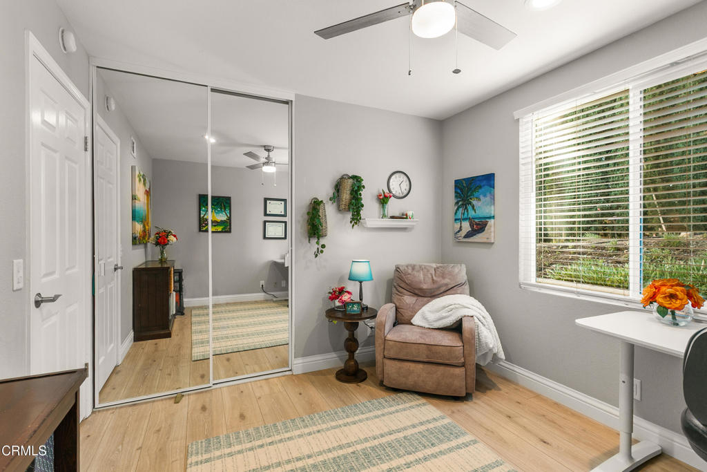 Parkview Estates-588 - Residential