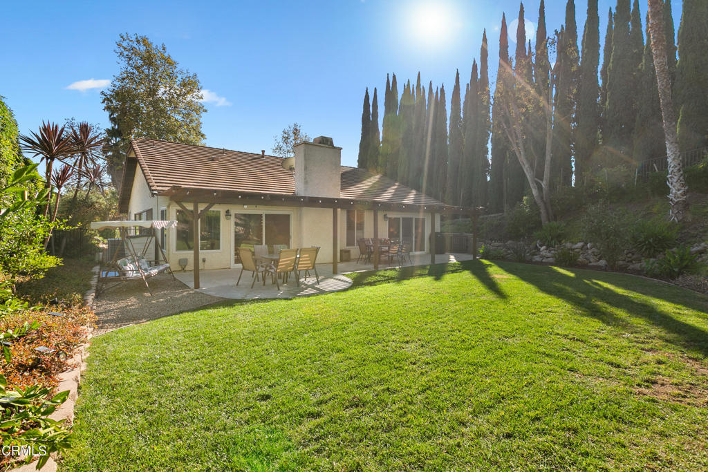 Parkview Estates-588 - Residential