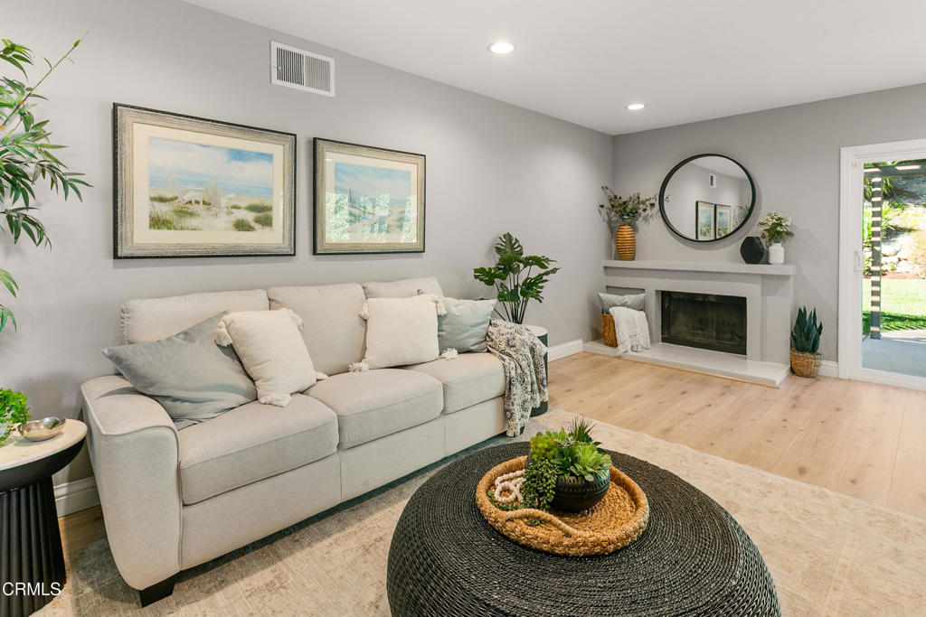 Parkview Estates-588 - Residential