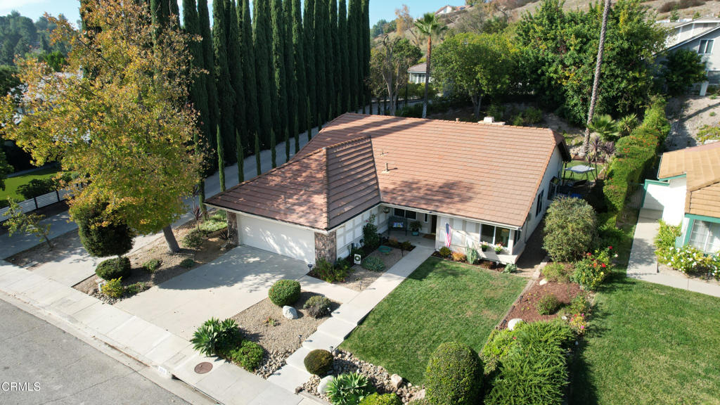 Parkview Estates-588 - Residential