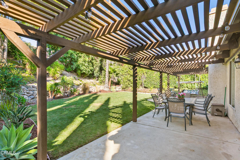 Parkview Estates-588 - Residential