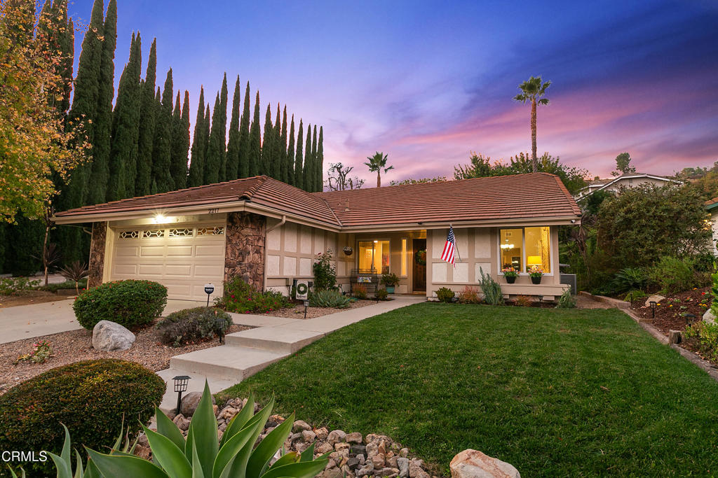 Parkview Estates-588 - Residential