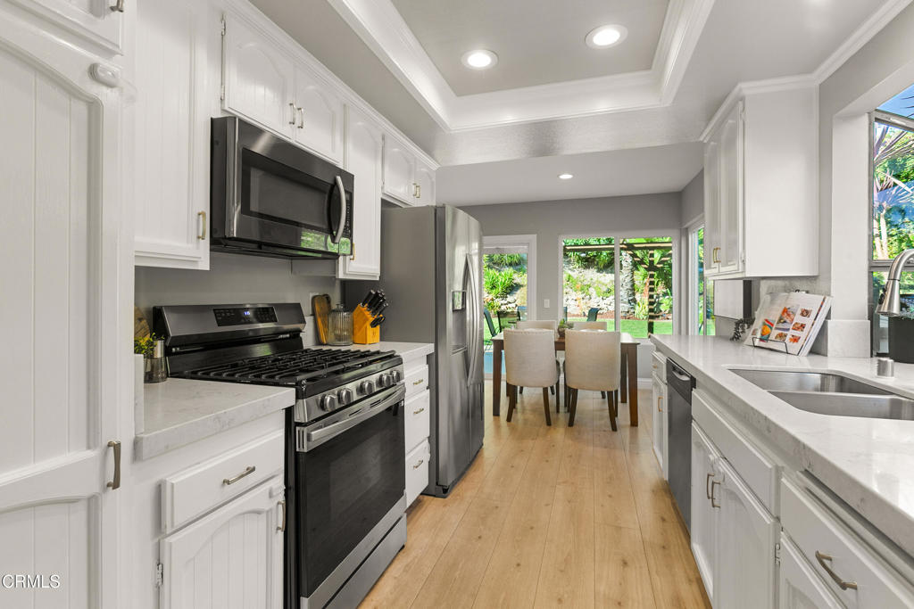 Parkview Estates-588 - Residential