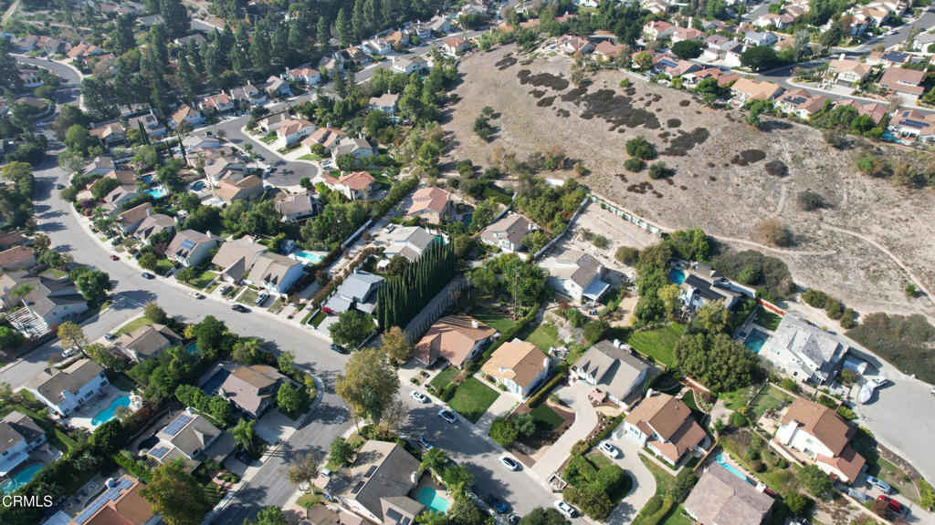 Parkview Estates-588 - Residential