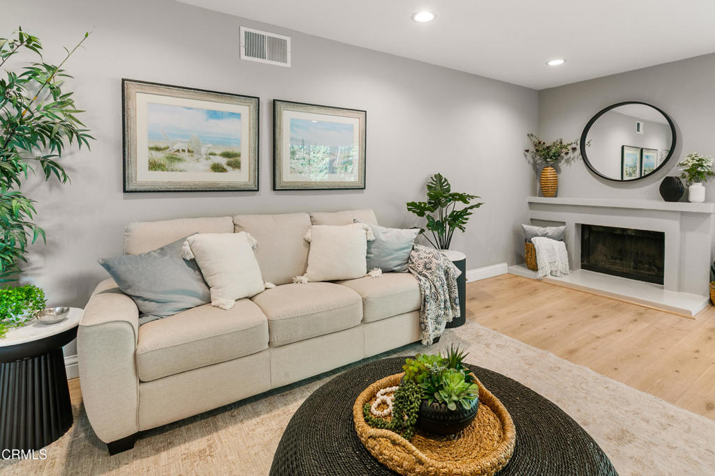 Parkview Estates-588 - Residential