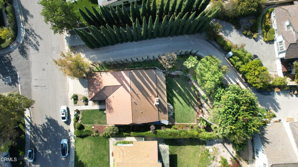 Parkview Estates-588 - Residential