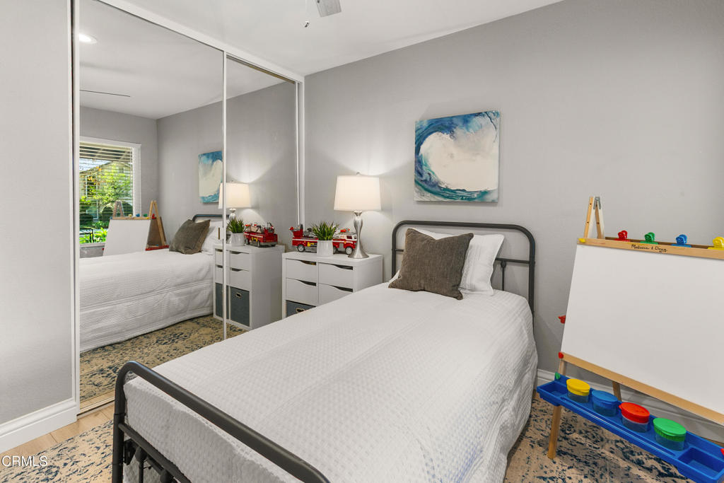 Parkview Estates-588 - Residential