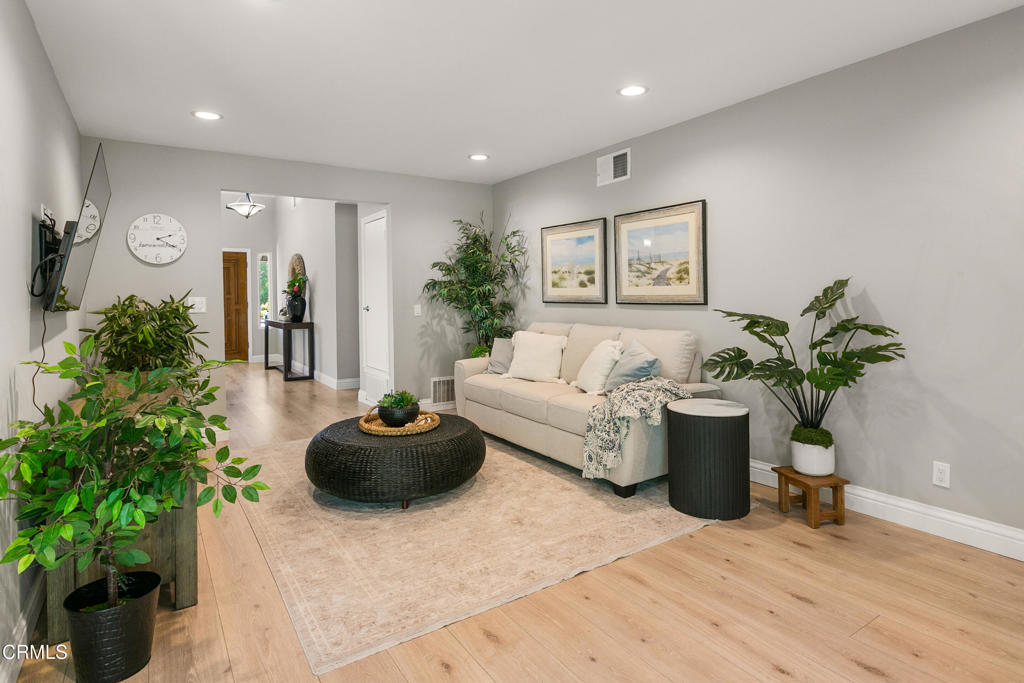 Parkview Estates-588 - Residential