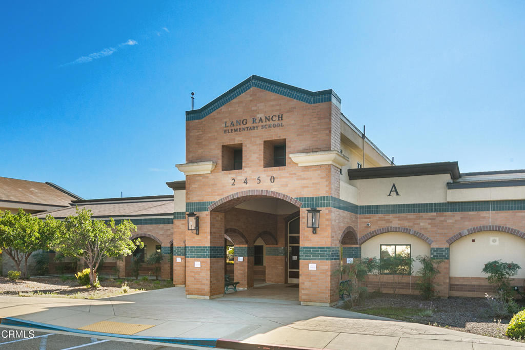 Parkview Estates-588 - Residential