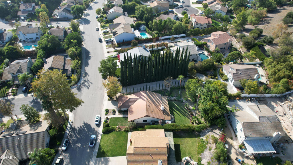 Parkview Estates-588 - Residential