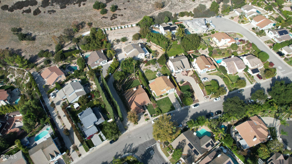 Parkview Estates-588 - Residential