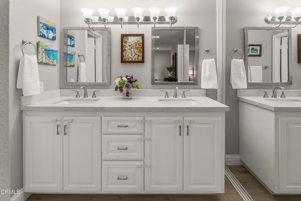 Parkview Estates-588 - Residential