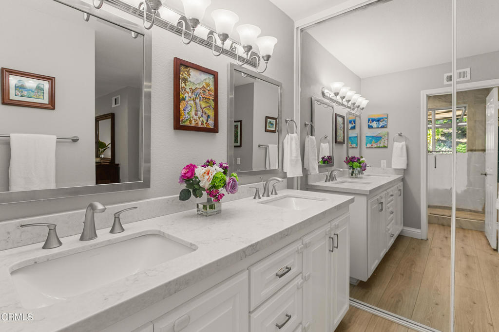 Parkview Estates-588 - Residential